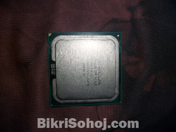 Old pc sell
